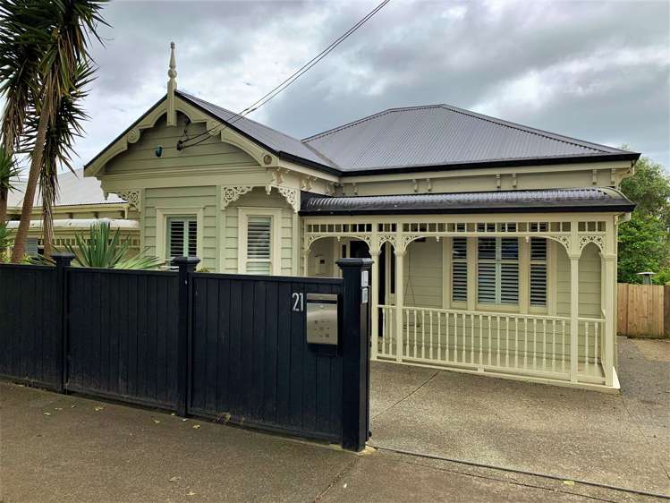21 Selbourne Street Grey Lynn_0