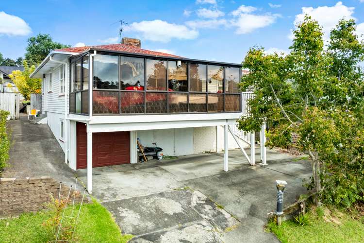 47 Shoreham Street Avondale_11