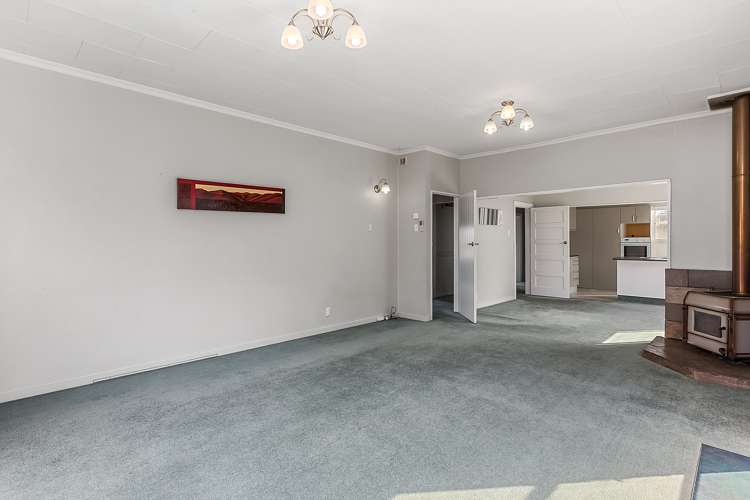 4 Paterson Street Abbotsford_5