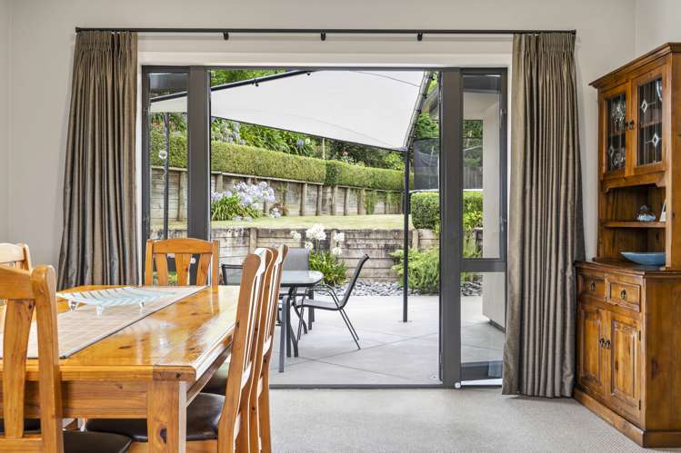 4a Queen Street Cambridge_9