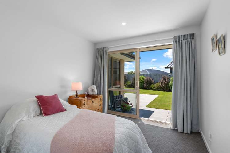 11 William Hyde Place Darfield_12