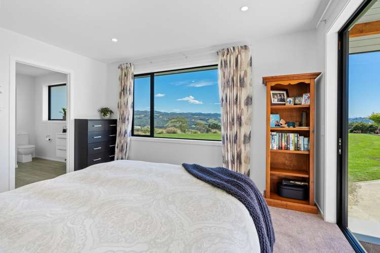 156 Dons Creek Road Waitati_19