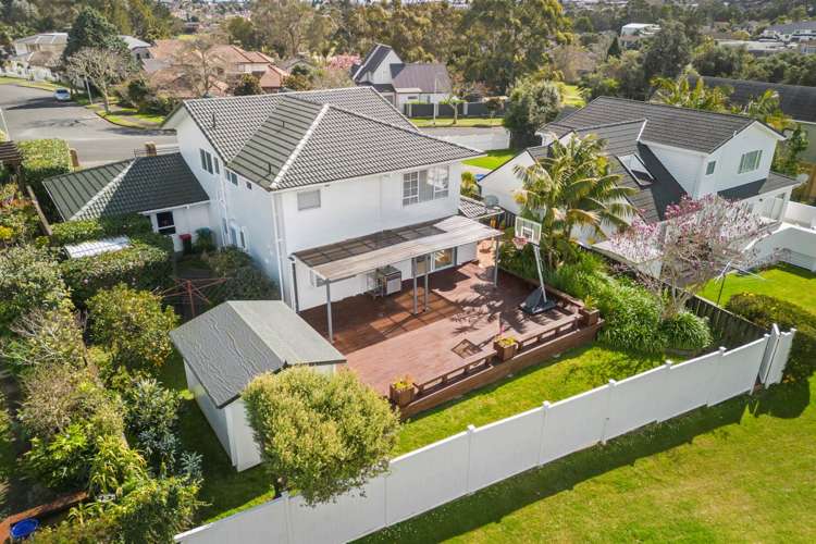 58 Panapa Drive Saint Johns_4