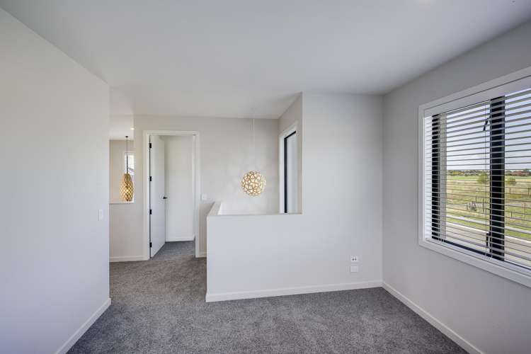 24 Aspiring Drive Poraiti_11