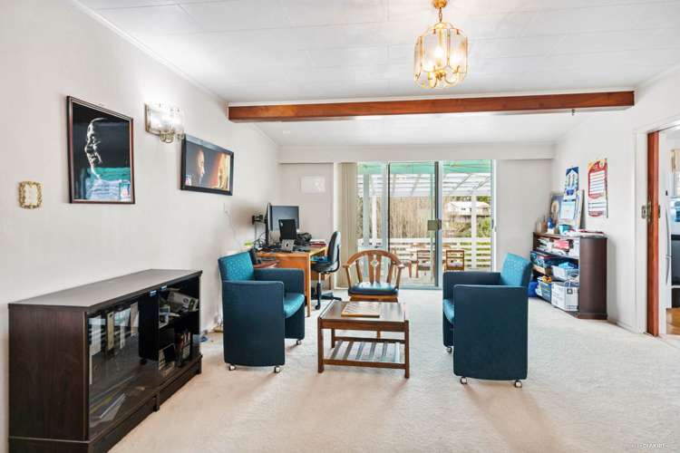 81 Goodall Street Hillsborough_9