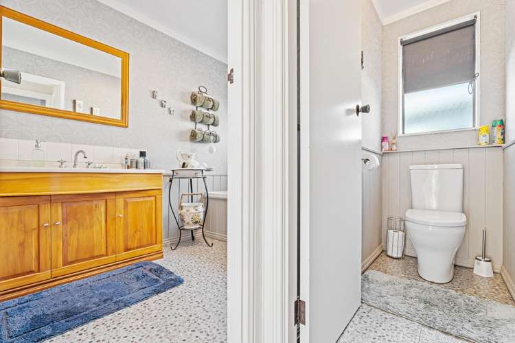 104 Princess Street Waitara_21