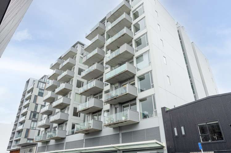 502/19 College Street Te Aro_5