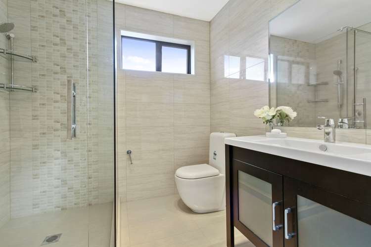 5a Rangitane Place Lynfield_9