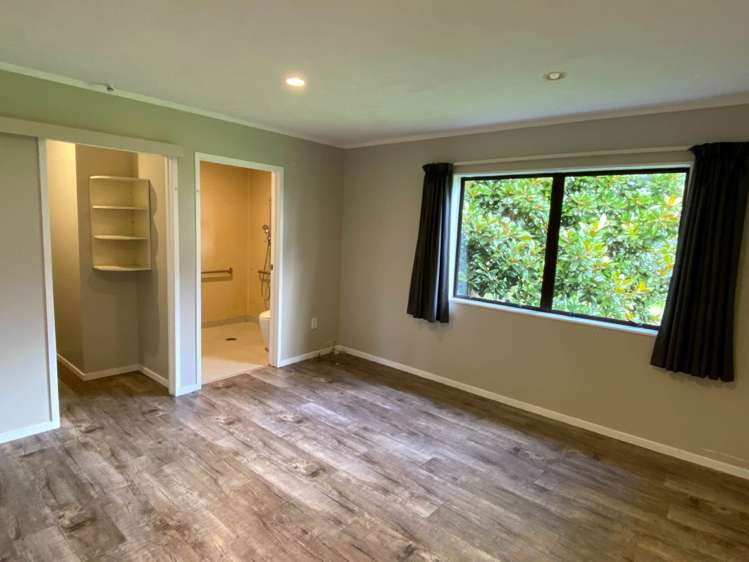 435 Karaka Road Karaka_13