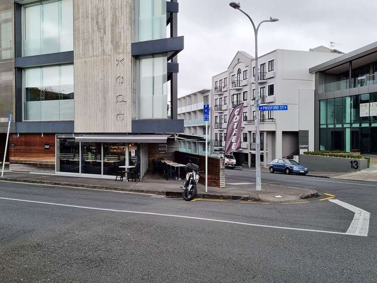1p/17 Blake Street Ponsonby_13