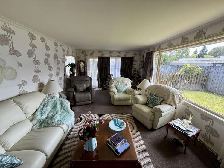 10 Dunkeld Place Tokoroa_11