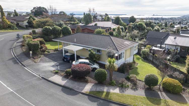 66 Queen Street Richmond_3