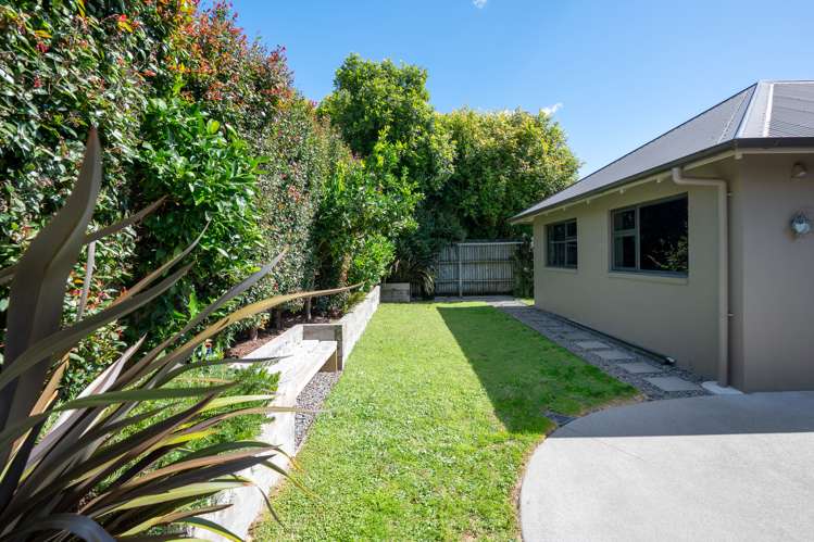 24 Devoy Drive Owhata_20