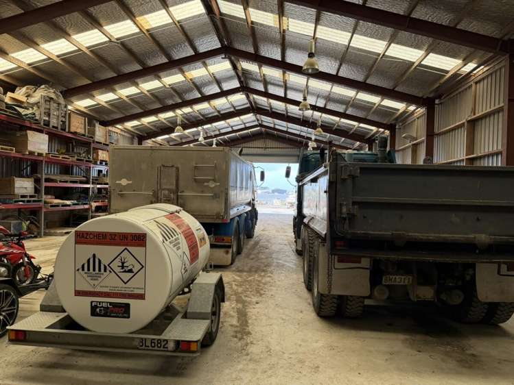 87-89 Corbett Road Bell Block_4