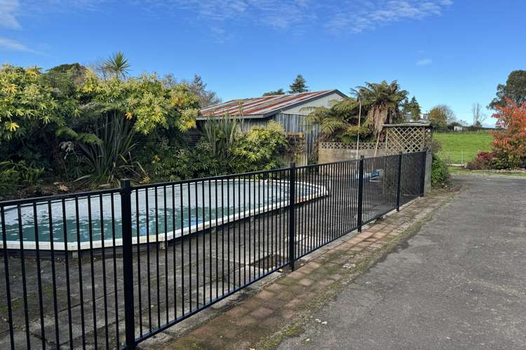 2070 Kakaramea Road Ngahinapouri_17