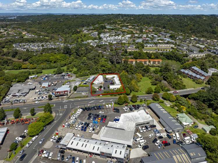 253 Dairy Flat Highway Albany_5