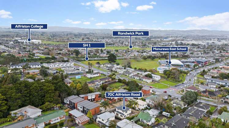 70c Alfriston Road Manurewa_12