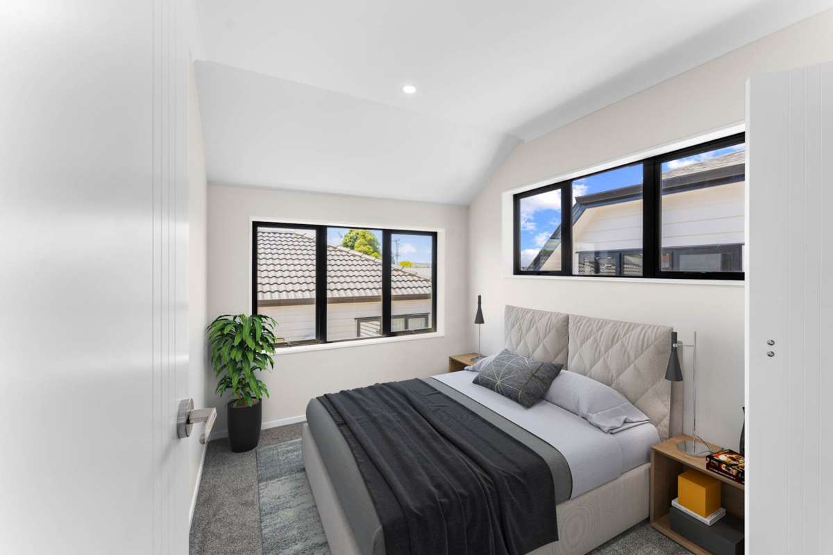 Lot 1, 2 /24 Fleming Street_3