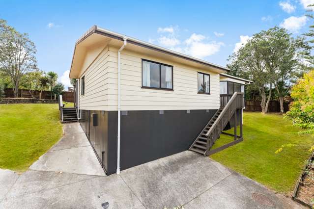 30 Alidade Place Massey_4