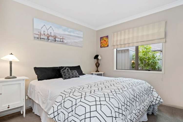 9 Nicole Place 1131_8