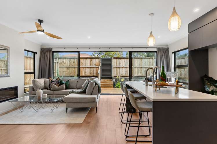 27c Tawhiri Road One Tree Hill_4