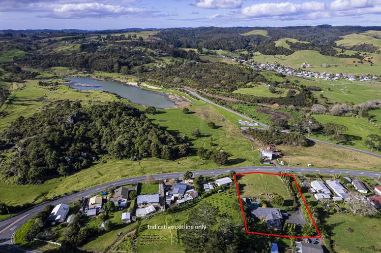 127 King Street Hikurangi_8