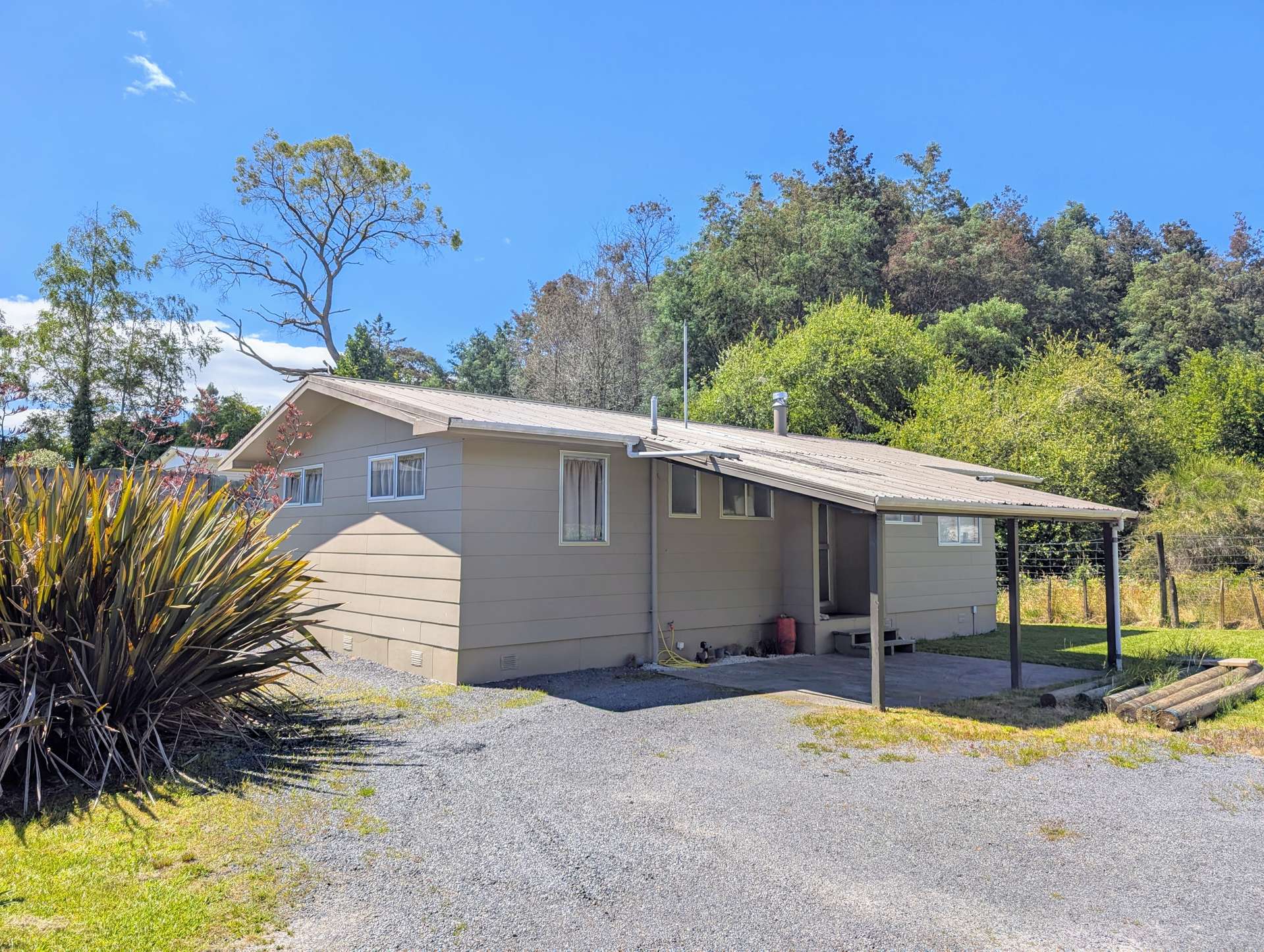 25 Falkner Park Taumarunui_0