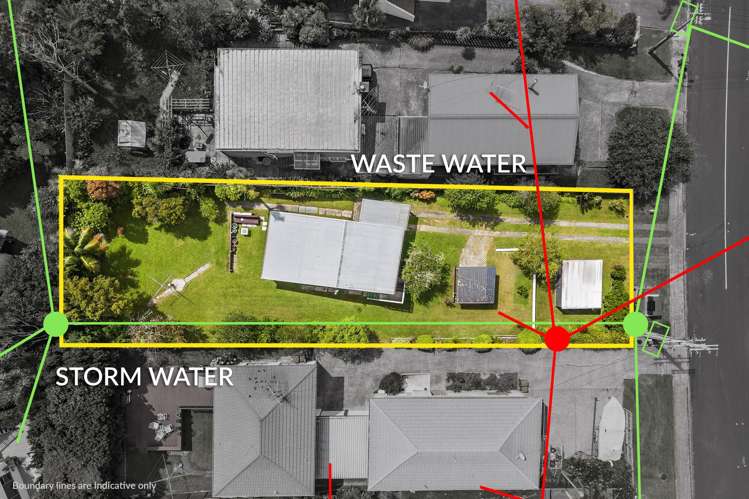 47 Killarney Avenue Torbay_0