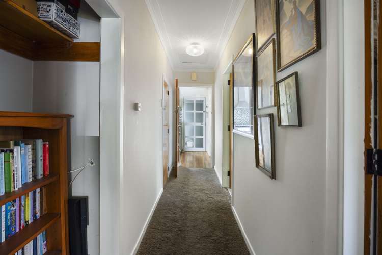 7 Hursthouse Street Vogeltown_14