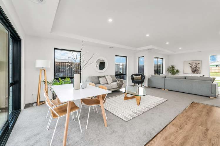 12 Vista Crescent Rolleston_11