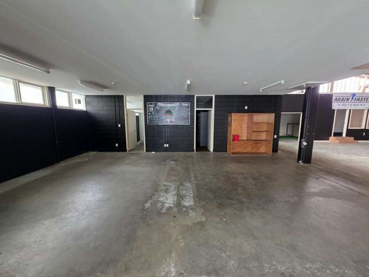 1 Prosser Street Porirua_2