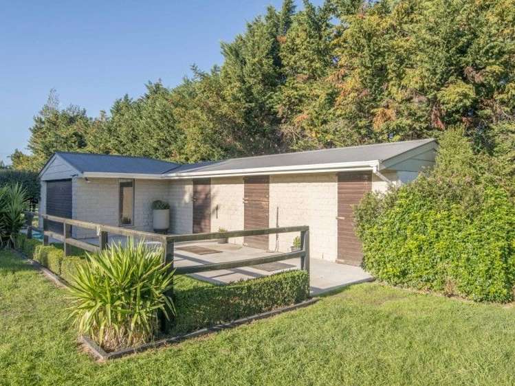 330 Trents Road Prebbleton_16