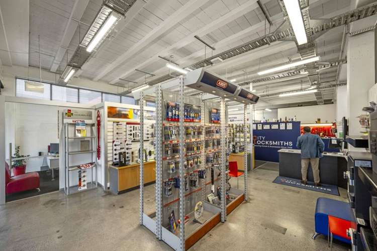 16 St Marks Road Newmarket_7