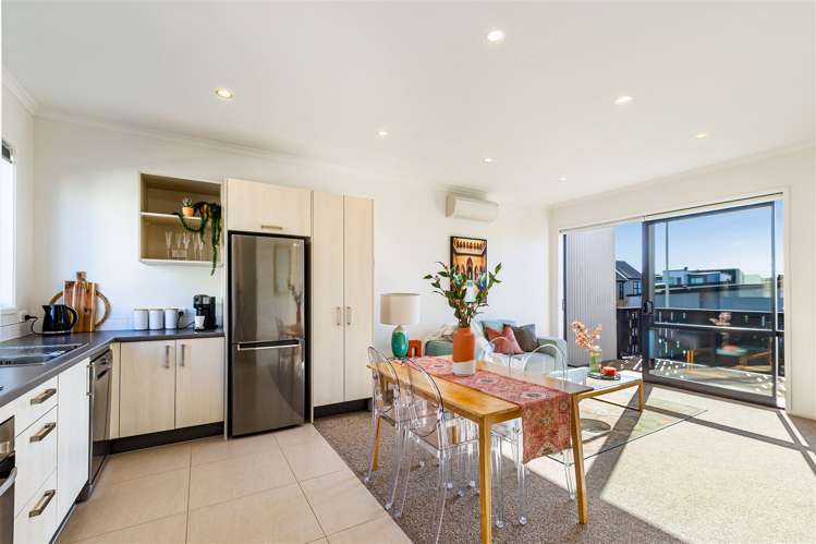 9 Onekiritea Road Hobsonville_6