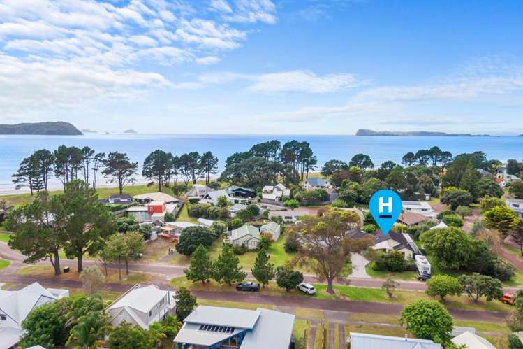 23 Vista Paku Pauanui_16