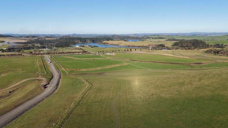 1811 Rangihoua Road Kerikeri_26