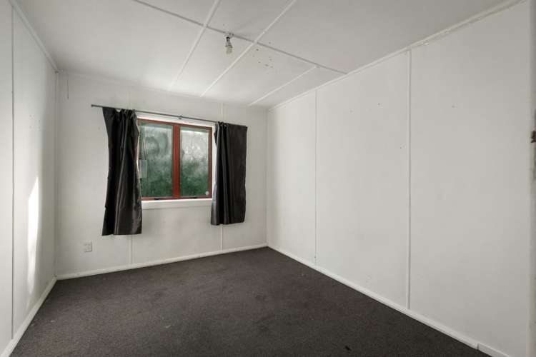 64 Consols Street Waihi_8