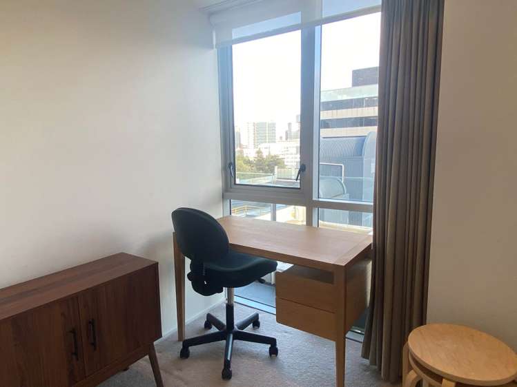 1601/6 Lorne Street Auckland Central_7