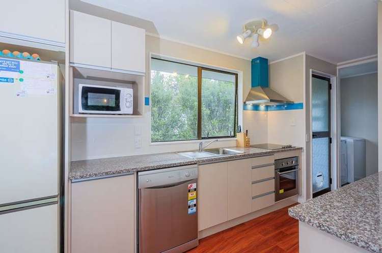 34 Maioro Street New Windsor_8