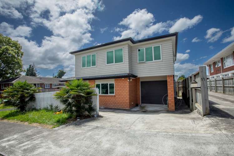 11 Lochinver Road Papatoetoe_0