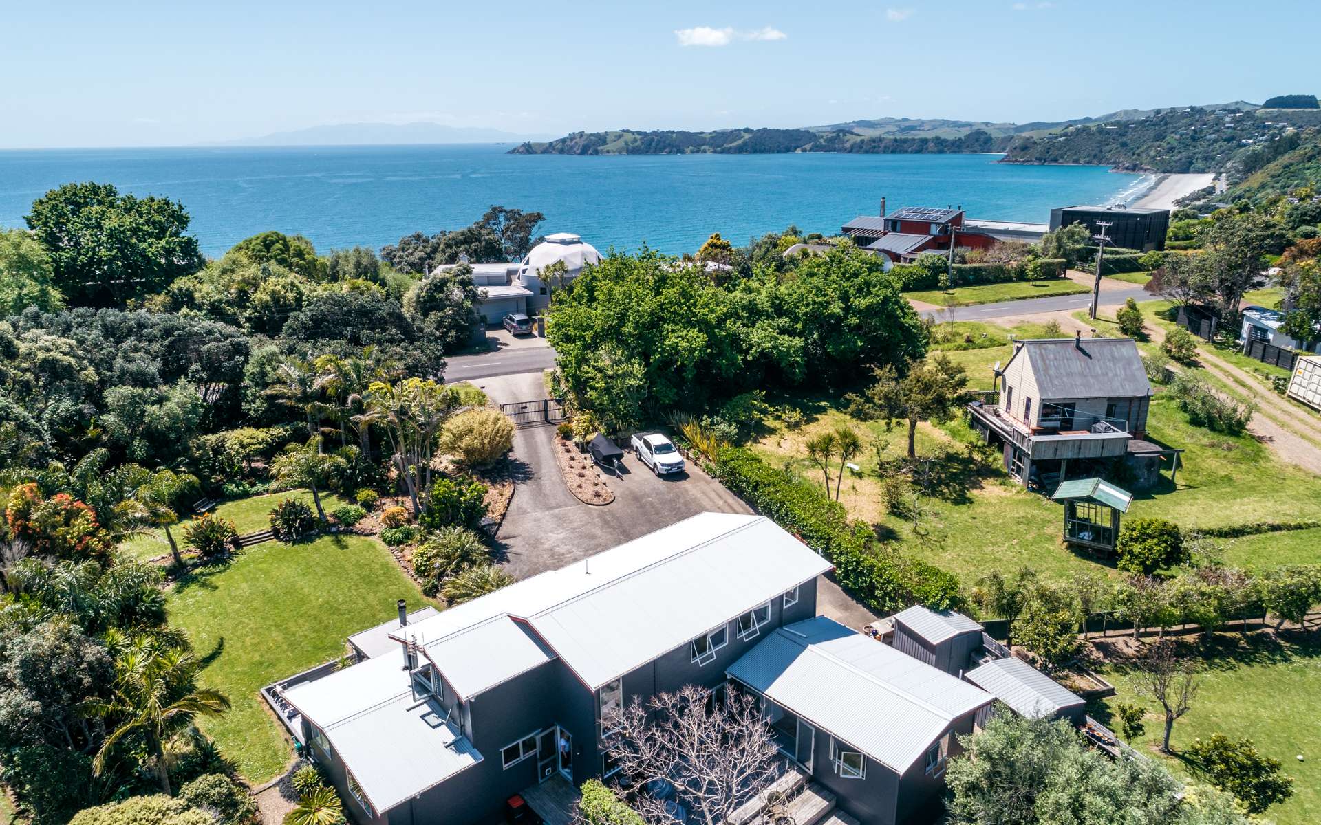 393 Sea View Road Onetangi_0