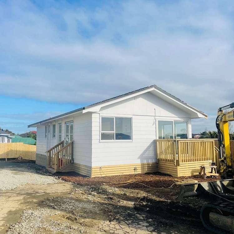 13 Chatsworth Crescent Pakuranga Heights_6