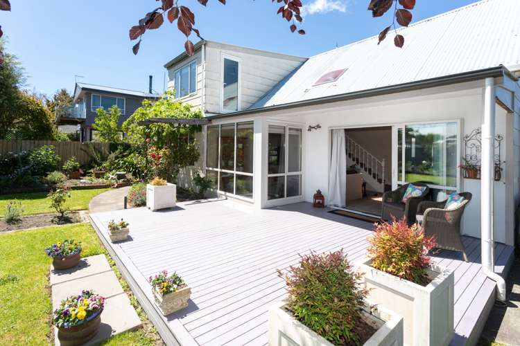 2/38 Mathers Road Hoon Hay_18