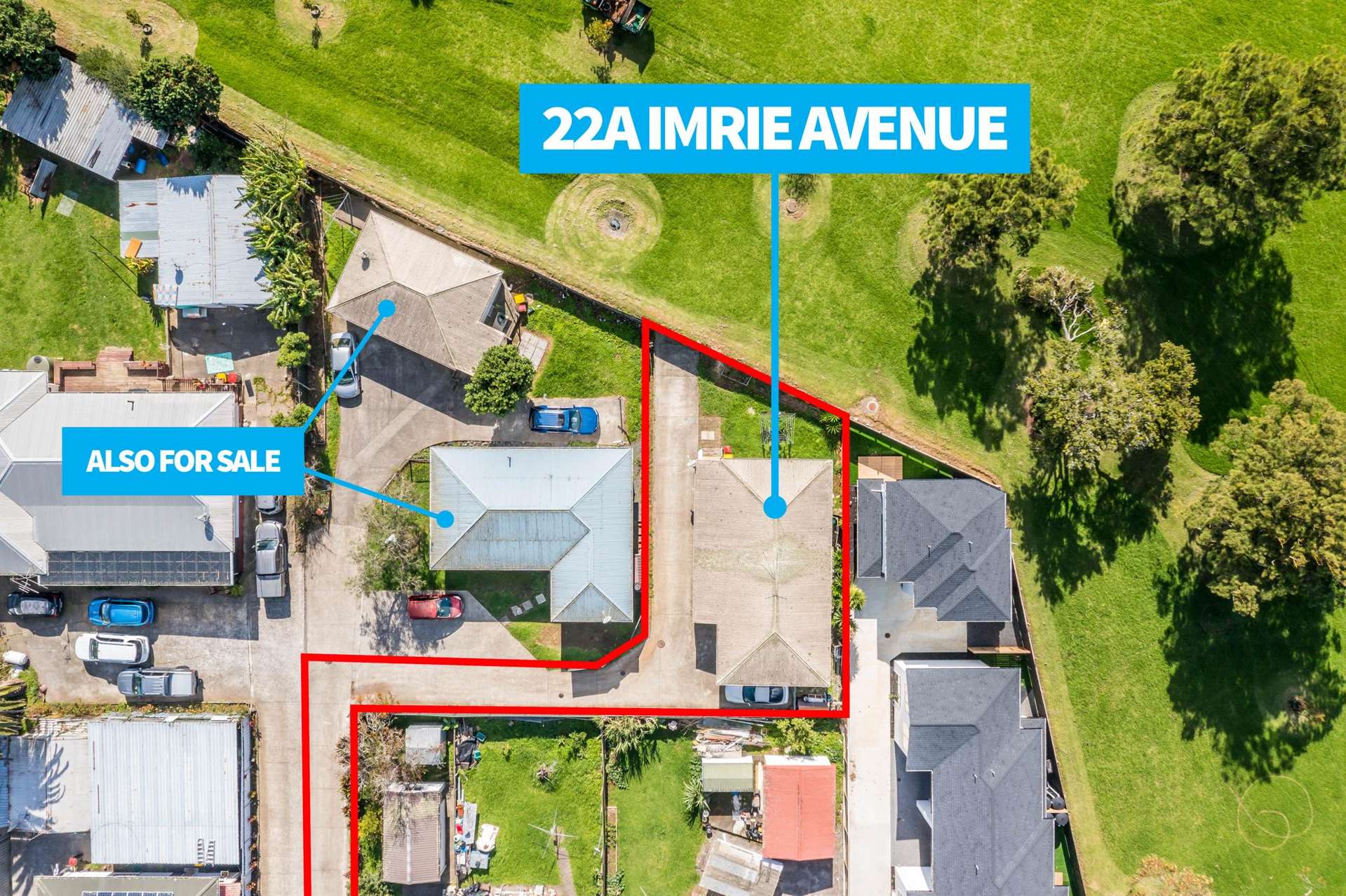 22a Imrie Avenue Mangere_0