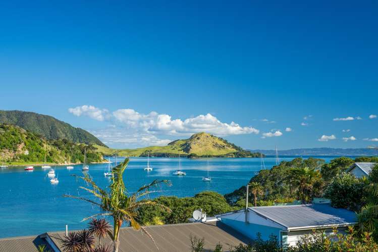 3 Taurikura Street Whangarei Heads_15