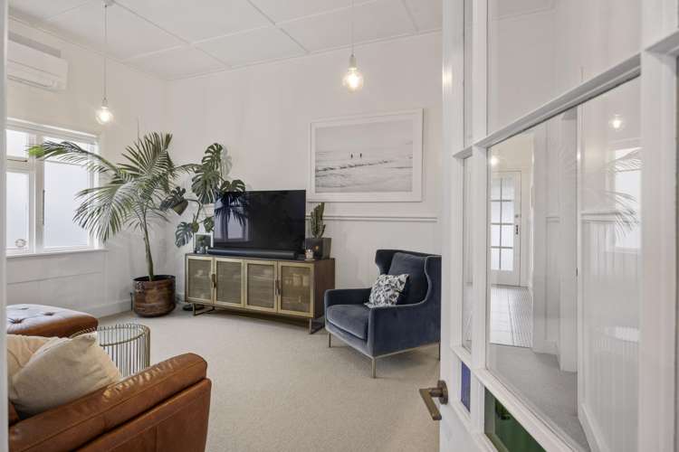 251a Courtenay Street Strandon_8