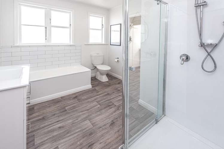 92 Alma Road 1208_12