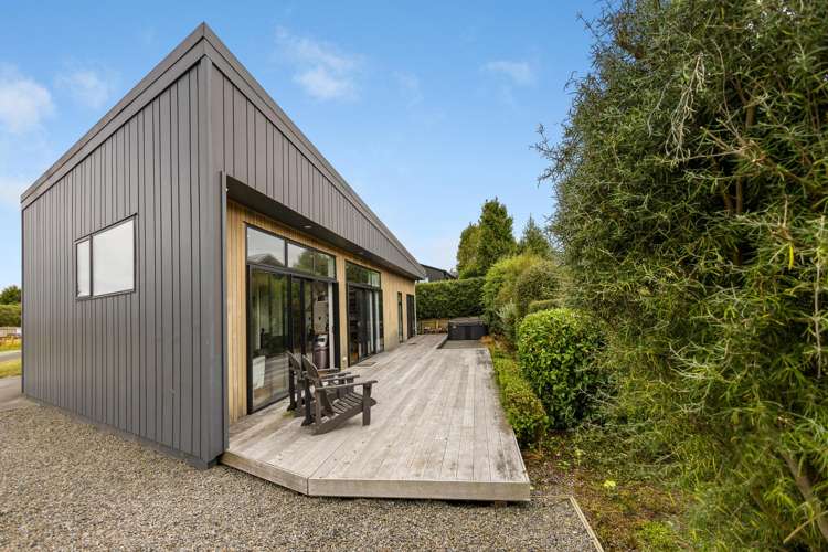 10 Kowhai Heights Ohakune_9