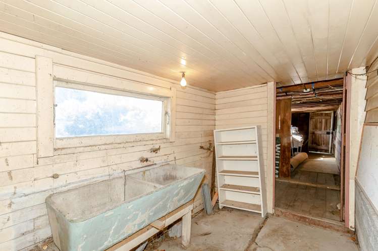 50 Shakespeare Road Bluff Hill_16