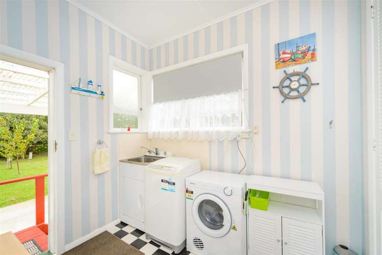 60 Johnson Street Bulls_15